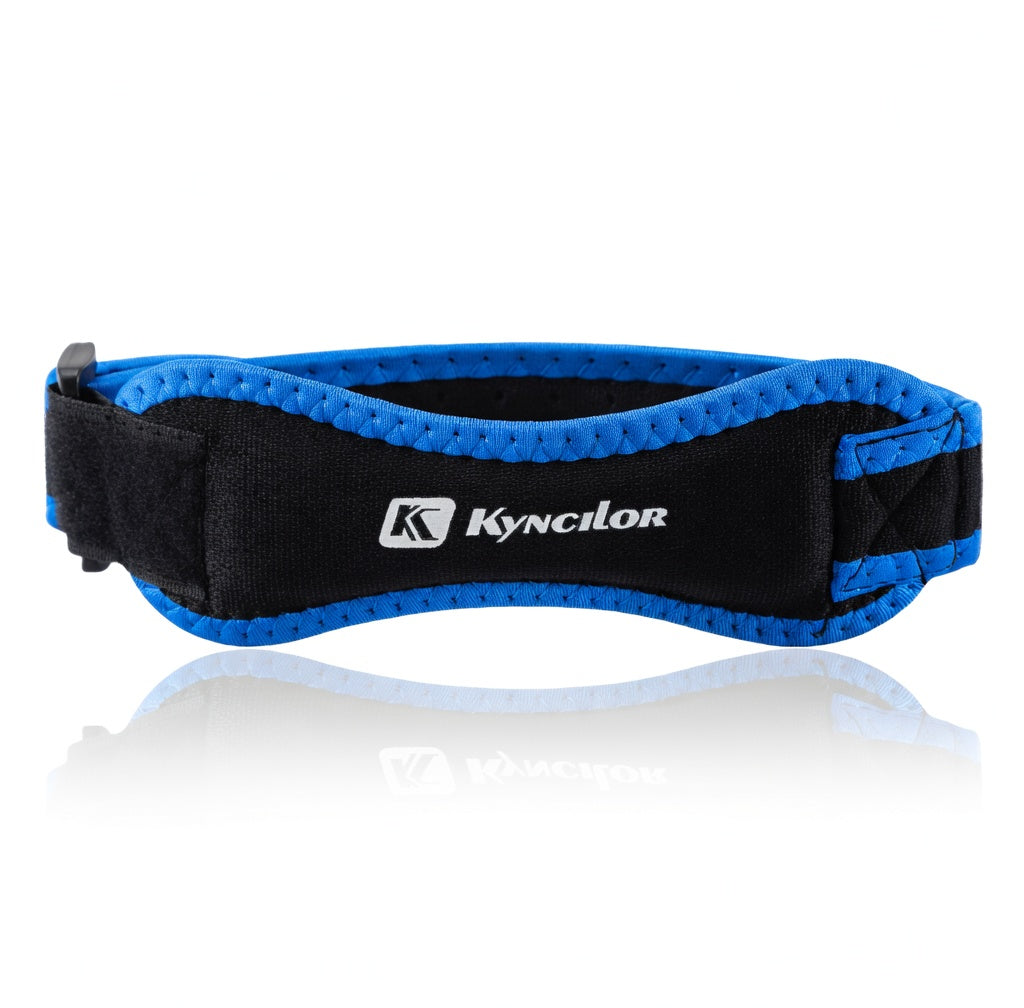 Patella Bandage Ultra