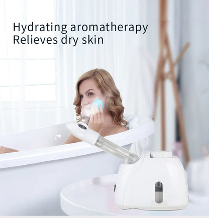 HydroSpa™ Pro