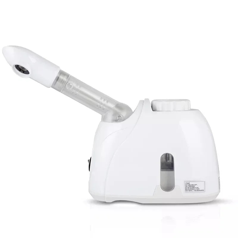 HydroSpa™ Pro