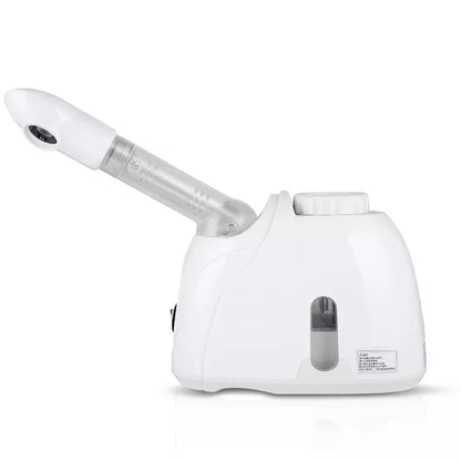 HydroSpa™ Pro