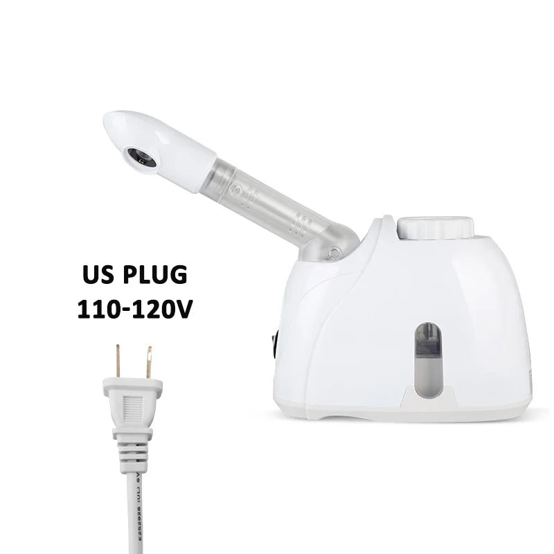 HydroSpa™ Pro