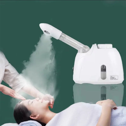 HydroSpa™ Pro