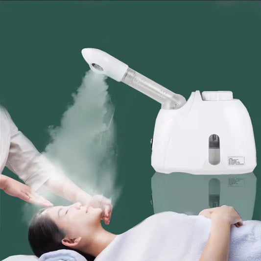 HydroSpa™ Pro